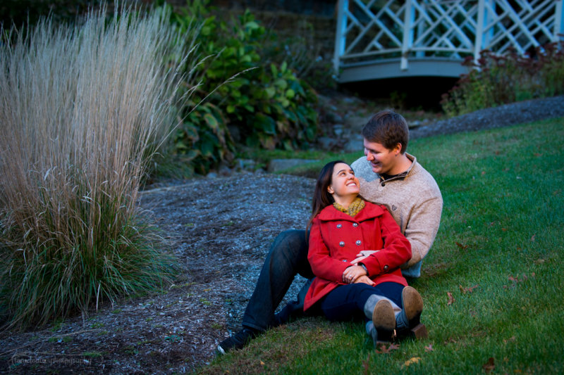 Brenda-Nate_Engagement-92.JPG