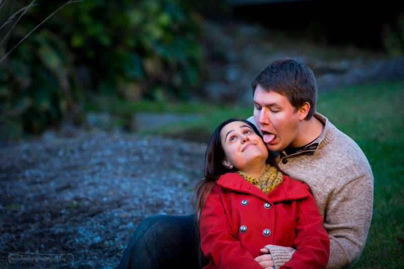 Brenda-Nate_Engagement-94.JPG