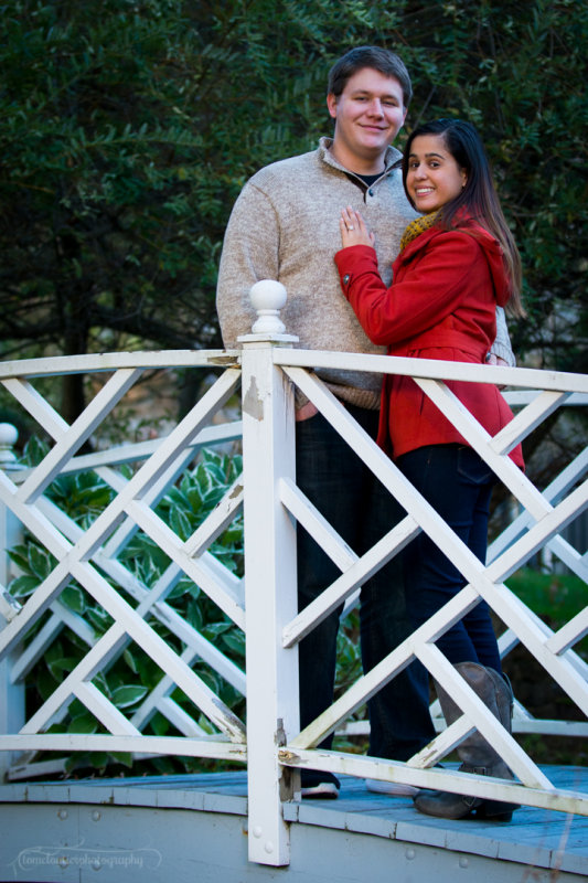 Brenda-Nate_Engagement-98.JPG