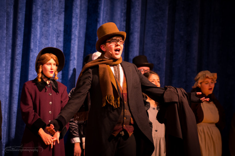 NPHS-Christmas_Carol-100.JPG