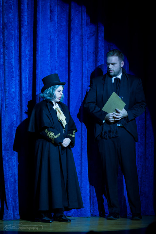 NPHS-Christmas_Carol-11.JPG