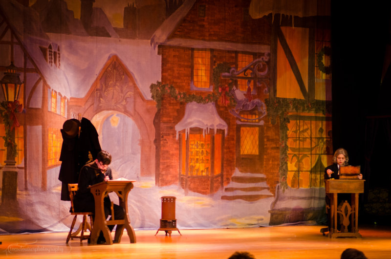 NPHS-Christmas_Carol-13.JPG