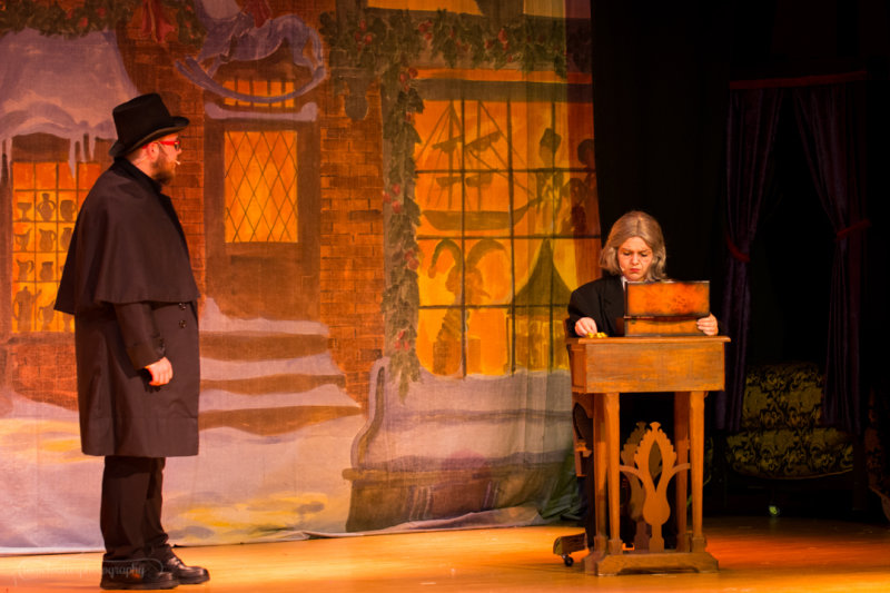 NPHS-Christmas_Carol-16.JPG