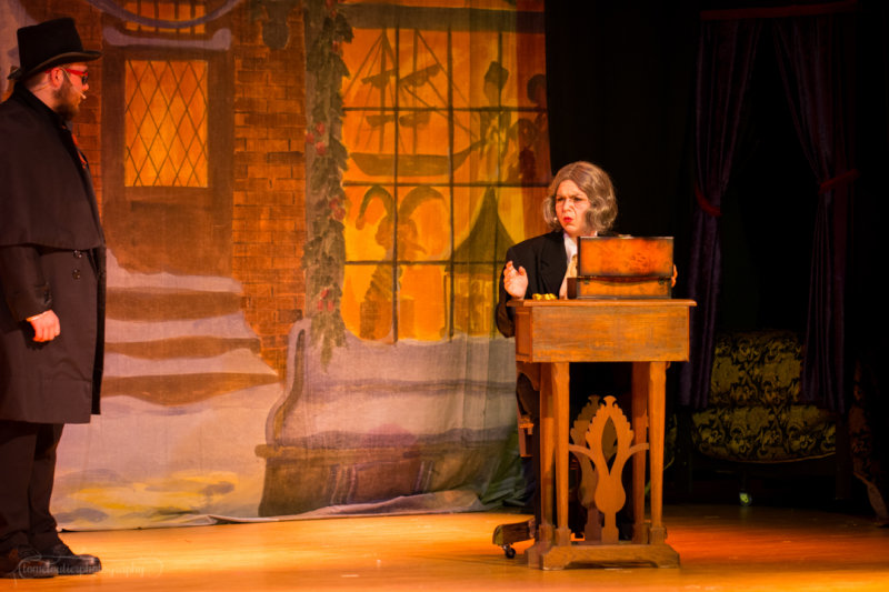 NPHS-Christmas_Carol-17.JPG