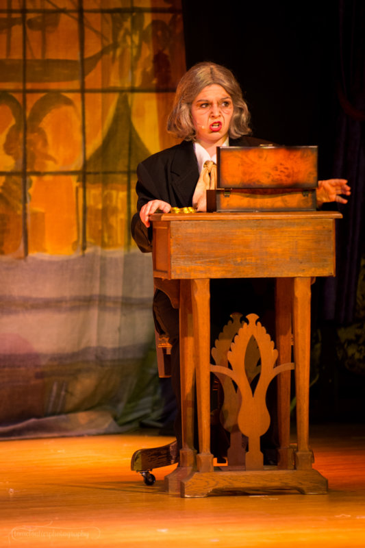 NPHS-Christmas_Carol-18.JPG