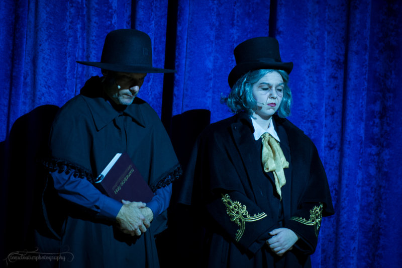 NPHS-Christmas_Carol-2.JPG