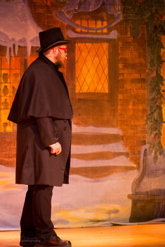 NPHS-Christmas_Carol-21.JPG