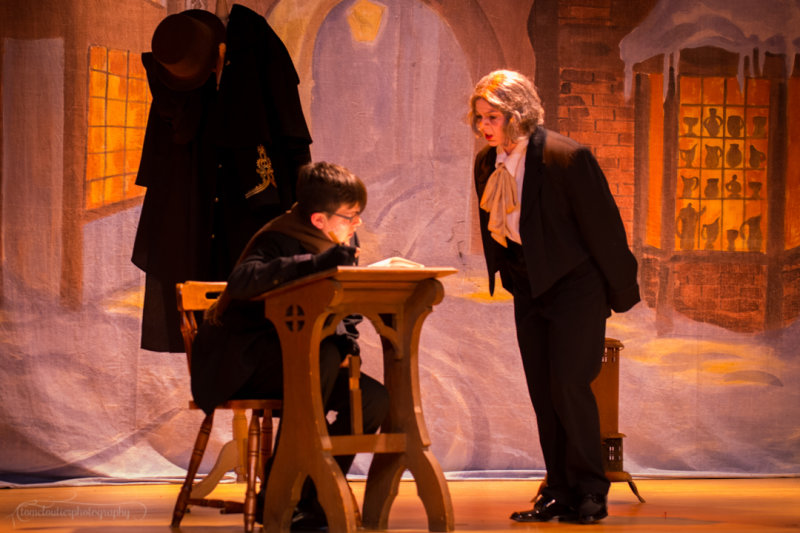NPHS-Christmas_Carol-28.JPG