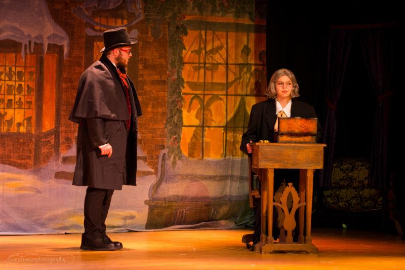 NPHS-Christmas_Carol-31.JPG
