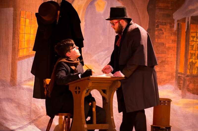 NPHS-Christmas_Carol-33.JPG