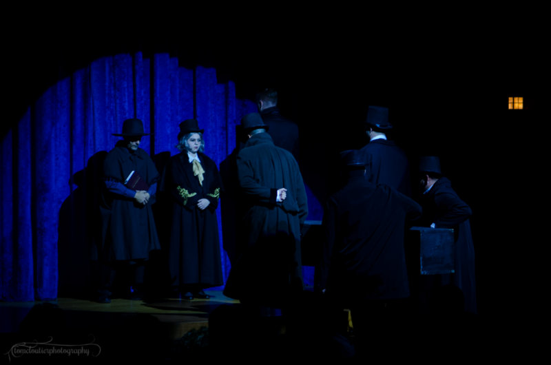 NPHS-Christmas_Carol-4.JPG