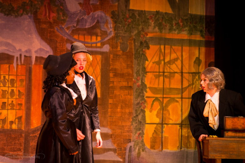 NPHS-Christmas_Carol-46.JPG