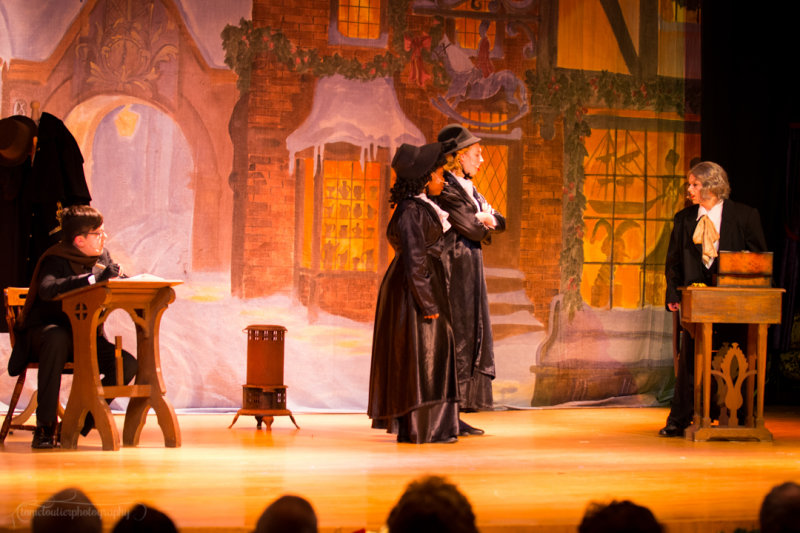 NPHS-Christmas_Carol-47.JPG