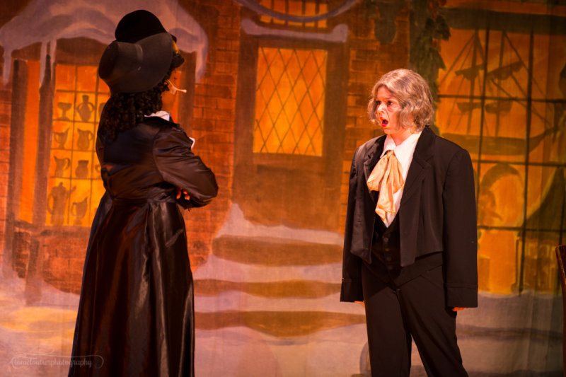 NPHS-Christmas_Carol-49.JPG