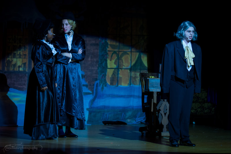 NPHS-Christmas_Carol-53.JPG