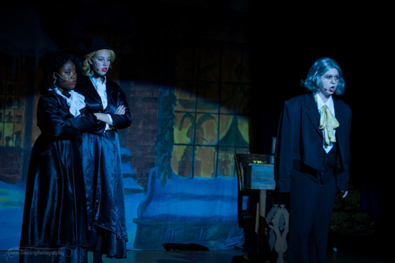 NPHS-Christmas_Carol-55.JPG