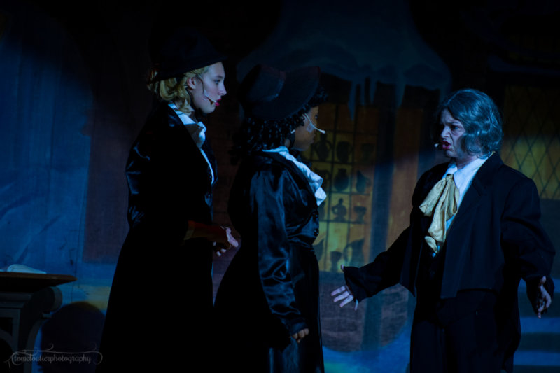NPHS-Christmas_Carol-56.JPG