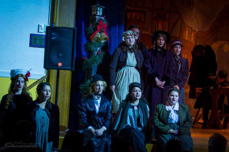 NPHS-Christmas_Carol-65.JPG