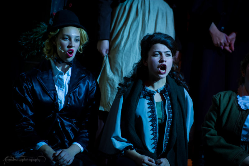 NPHS-Christmas_Carol-69.JPG