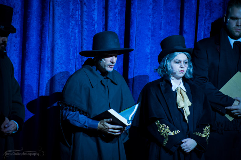 NPHS-Christmas_Carol-7.JPG
