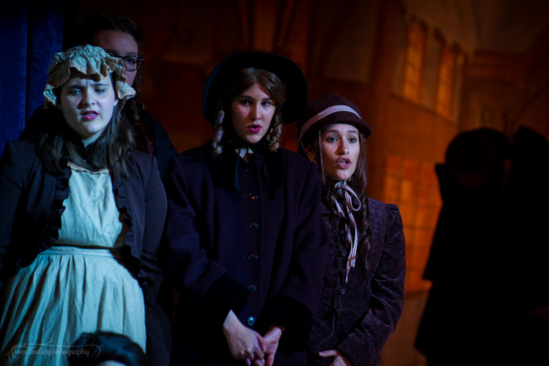 NPHS-Christmas_Carol-71.JPG