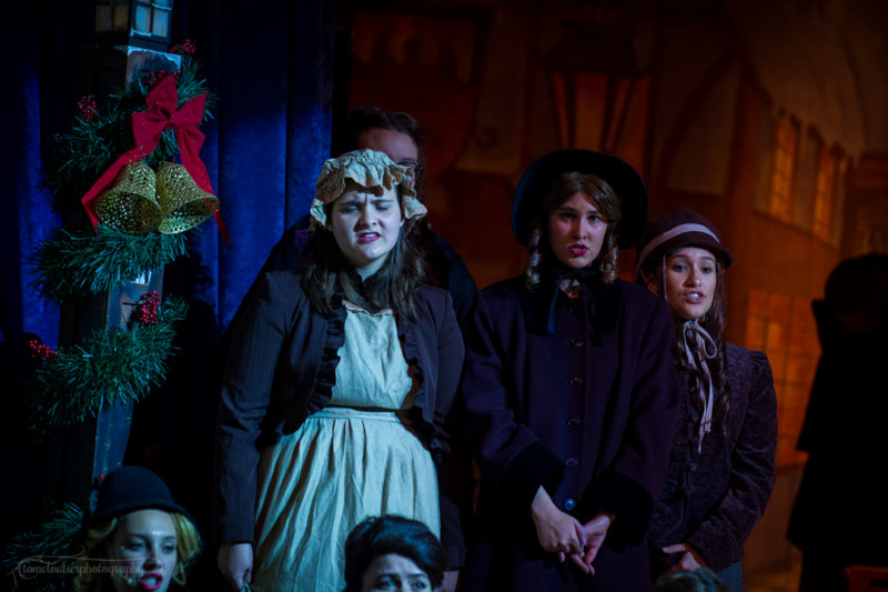 NPHS-Christmas_Carol-72.JPG