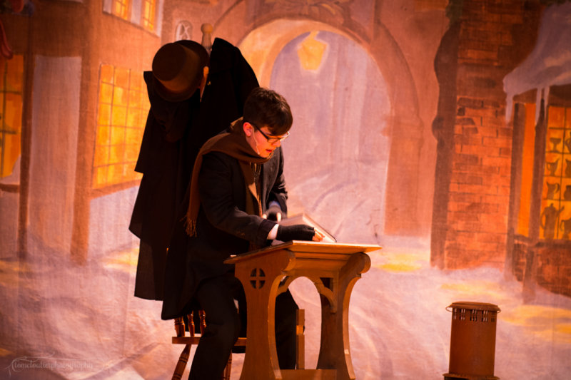 NPHS-Christmas_Carol-75.JPG