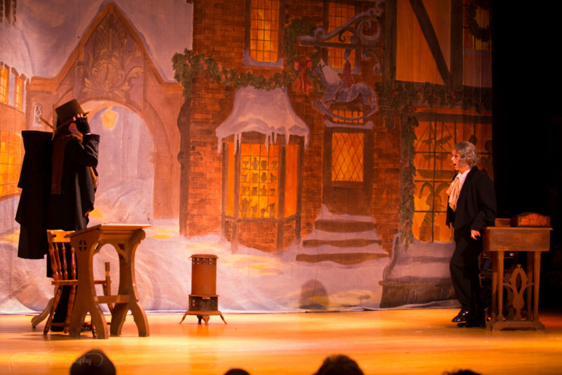 NPHS-Christmas_Carol-76.JPG