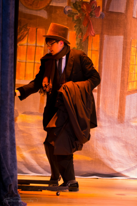 NPHS-Christmas_Carol-80.JPG
