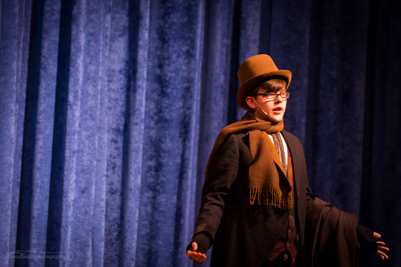NPHS-Christmas_Carol-81.JPG