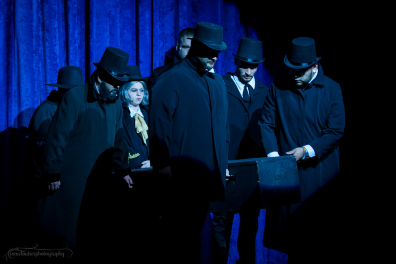 NPHS-Christmas_Carol-9.JPG