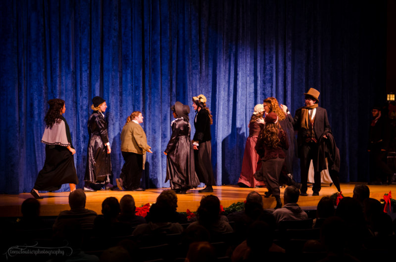 NPHS-Christmas_Carol-90.JPG