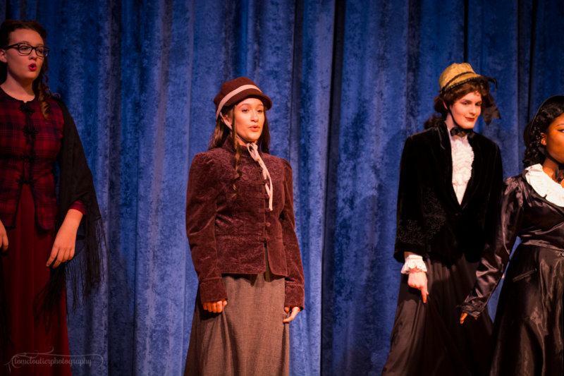 NPHS-Christmas_Carol-94.JPG