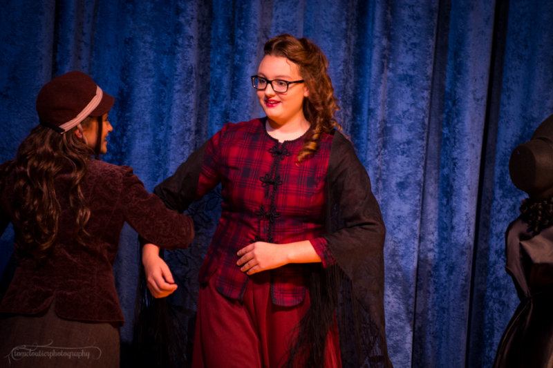 NPHS-Christmas_Carol-103.JPG