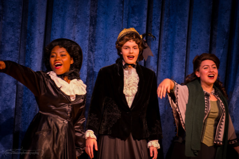 NPHS-Christmas_Carol-105.JPG