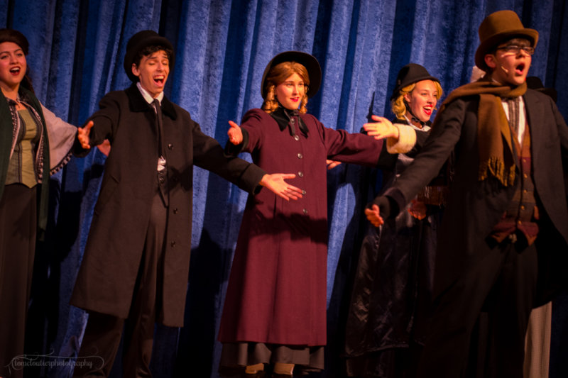 NPHS-Christmas_Carol-107.JPG