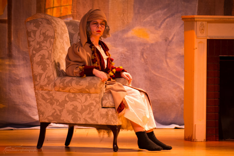 NPHS-Christmas_Carol-108.JPG
