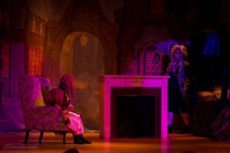NPHS-Christmas_Carol-110.JPG