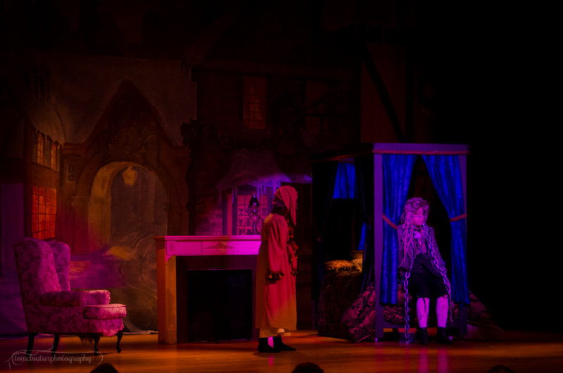 NPHS-Christmas_Carol-115.JPG