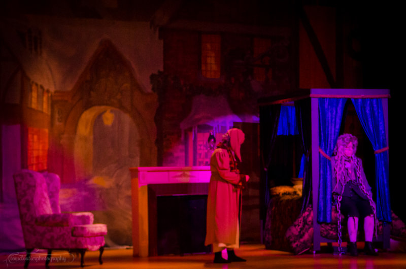 NPHS-Christmas_Carol-116.JPG