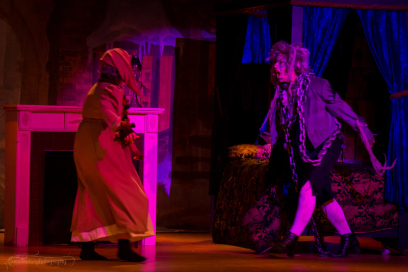 NPHS-Christmas_Carol-117.JPG
