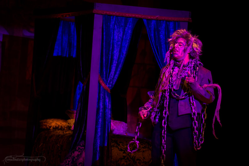 NPHS-Christmas_Carol-126.JPG