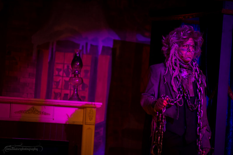 NPHS-Christmas_Carol-135.JPG