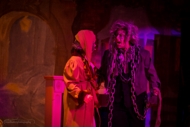 NPHS-Christmas_Carol-140.JPG