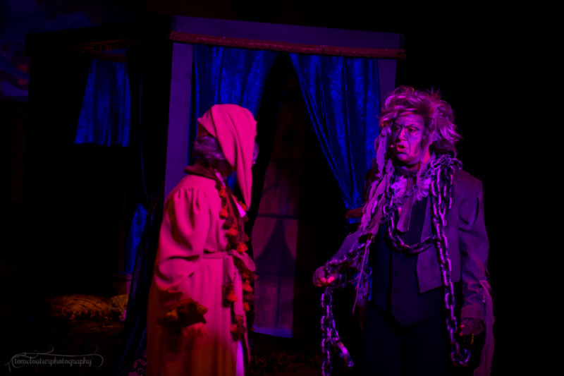 NPHS-Christmas_Carol-142.JPG