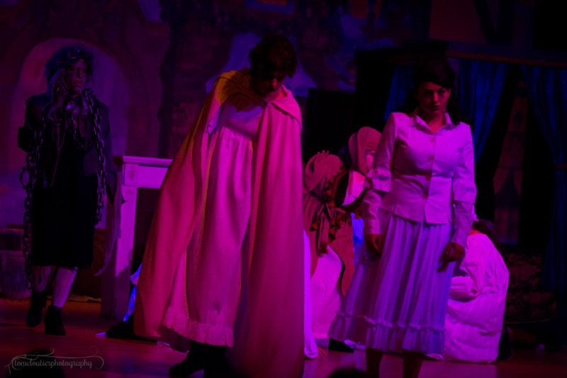 NPHS-Christmas_Carol-150.JPG
