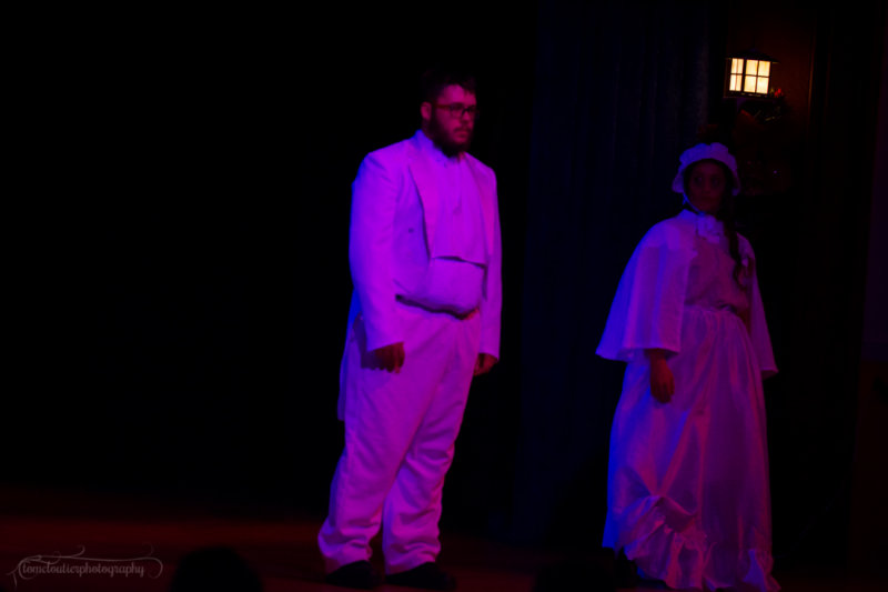 NPHS-Christmas_Carol-151.JPG