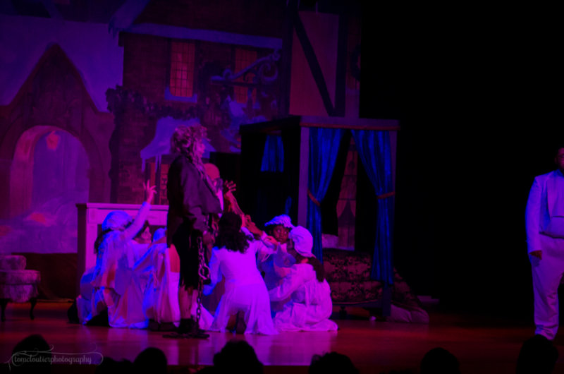NPHS-Christmas_Carol-154.JPG
