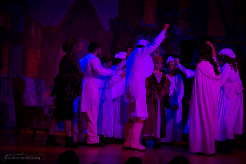 NPHS-Christmas_Carol-158.JPG