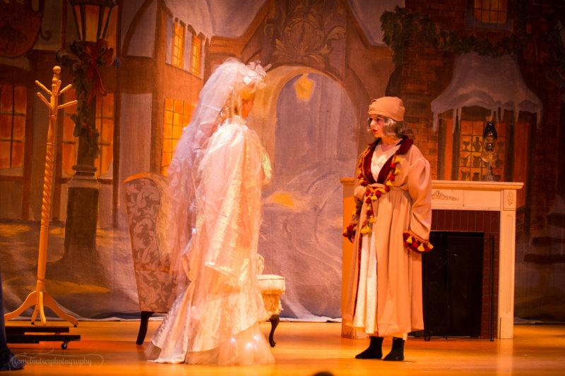 NPHS-Christmas_Carol-170.JPG